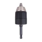 دریل بتن کن 3 کیلو ماکیتا مدل HR2630X7 - تصویر 9