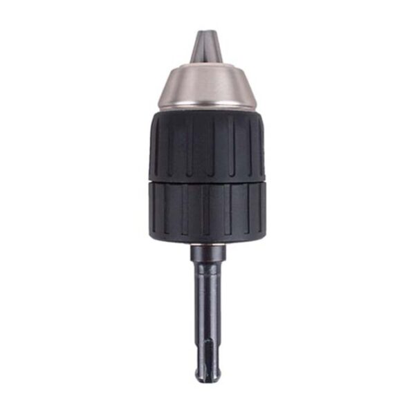 دریل بتن کن 3 کیلو ماکیتا مدل HR2630X7 - Image 9