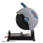 اره پروفیل بر آروا مدل 5633 - تصویر 5