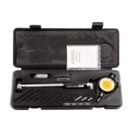 بورگیج 50-35 میلیمتر آسیمتو مدل 0 22 484 - تصویر 2