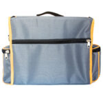 کیف ابزار سه پرچ لایت مدل LB-5010 - تصویر 4