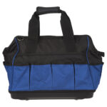 کیف ابزار استارمکس مدل MT096 - تصویر 4