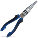 دم باریک نووا سری نکست مدل NTP-9611 سایز 8 اینچ - Image 2