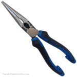 دم باریک نووا سری نکست مدل NTP-9611 سایز 8 اینچ - Image 3