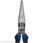 دم باریک نووا سری نکست مدل NTP-9611 سایز 8 اینچ - Image 6