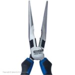 دم باریک نووا سری نکست مدل NTP-9611 سایز 8 اینچ - Image 8