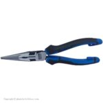 دم باریک نووا سری نکست مدل NTP-9611 سایز 8 اینچ - Image 11