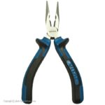 دم باریک ویتال مدل VT-2015 سایز 6 اینچ - تصویر 2