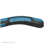 دم باریک ویتال مدل VT-2015 سایز 6 اینچ - تصویر 6