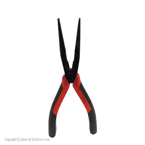 دم باریک تیتان مدل T-2240 سایز 6 اینچ - Image 4