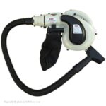 دمنده مکنده صنعتی کادکا مدل HR-3269 - تصویر 2