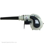 دمنده مکنده صنعتی کادکا مدل HR-3269 - تصویر 4