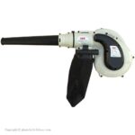 دمنده مکنده صنعتی کادکا مدل HR-3269 - تصویر 5