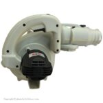 دمنده مکنده صنعتی کادکا مدل HR-3269 - تصویر 6