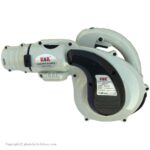 دمنده مکنده صنعتی کادکا مدل HR-3269 - تصویر 8