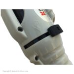 دمنده مکنده صنعتی کادکا مدل HR-3269 - تصویر 11