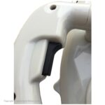 دمنده مکنده صنعتی کادکا مدل HR-3269 - تصویر 12