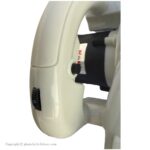 دمنده مکنده صنعتی کادکا مدل HR-3269 - تصویر 13