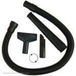 دمنده مکنده صنعتی کادکا مدل HR-3269 - تصویر 18