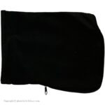 دمنده مکنده صنعتی کادکا مدل HR-3269 - تصویر 17