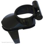 دمنده مکنده صنعتی کادکا مدل HR-3269 - تصویر 19