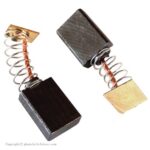 دمنده مکنده صنعتی کادکا مدل HR-3269 - تصویر 20