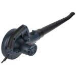 دمنده و مکنده هیوندای مدل HP7160-BL - تصویر 6