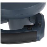 دمنده و مکنده هیوندای مدل HP7160-BL - تصویر 7