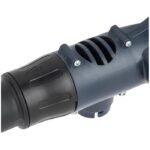 دمنده و مکنده هیوندای مدل HP7160-BL - تصویر 8