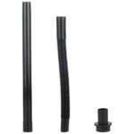 دمنده و مکنده هیوندای مدل HP7160-BL - تصویر 9