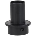 دمنده و مکنده هیوندای مدل HP7160-BL - تصویر 11