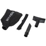 دمنده و مکنده هیوندای مدل HP7160-BL - تصویر 13