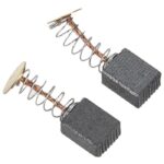 دمنده و مکنده هیوندای مدل HP7160-BL - تصویر 14