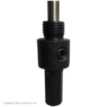 دنباله گردبر کوچک کاتکس سایز 14 الی 30 میلی‌متر - تصویر 3