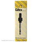 دنباله گردبر کوچک کاتکس سایز 14 الی 30 میلی‌متر - تصویر 4