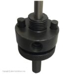 دنباله گردبر بزرگ کاتکس سایز 32 الی 210 میلی‌متر - تصویر 3