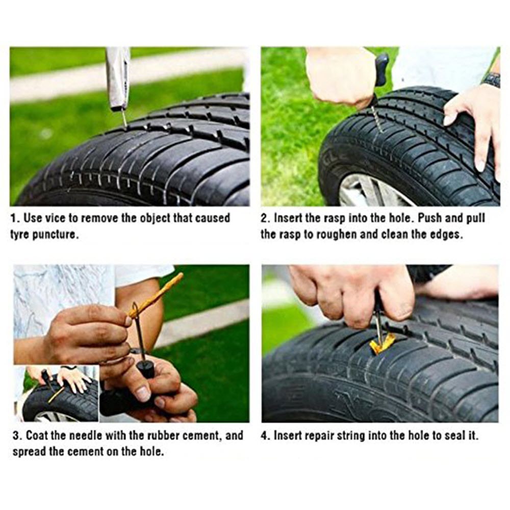 کمپرسور فندکی چیست؟ 1