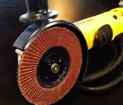 نکات مهم و راهنمای خرید مینی فرز 1