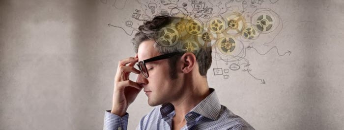 راهنمای خرید مترلیزری و نکات مهمی که در خرید متر لیزری باید به آن‌ها توجه کرد 1