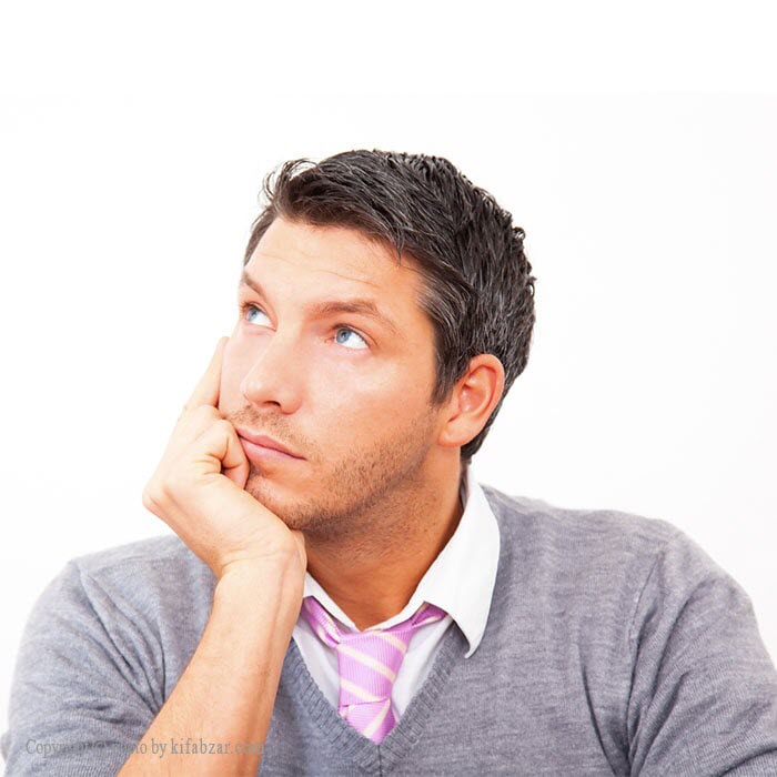 راهنمای خرید اره عمود بر 1