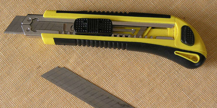 25 ابزار ضروری برای مهندسین (قسمت دوم) 11