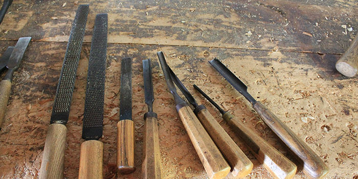 25 ابزار ضروری برای مهندسین 12 25 ابزار ضروری برای مهندسین 11