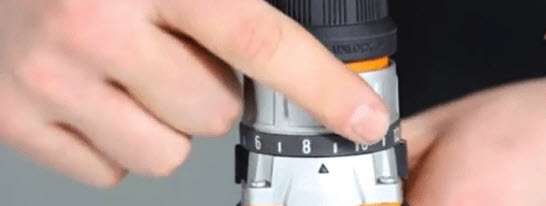 راهنمای خرید دریل شارژی 2