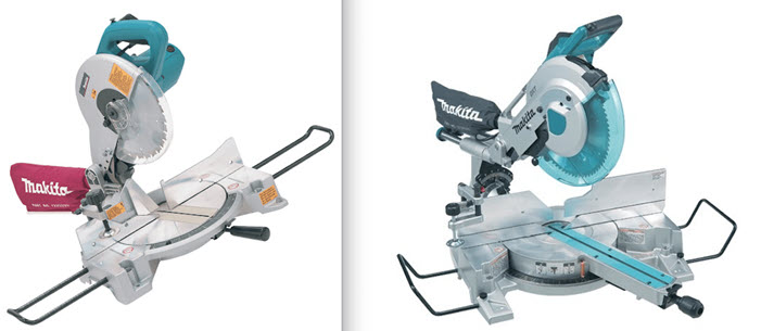 راهنمای خرید اره فارسی‌‌بر 2