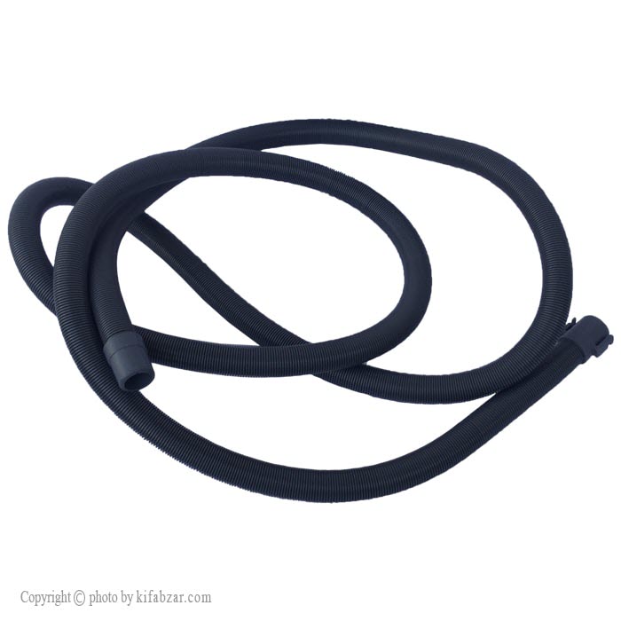 معرفی پیستوله برقی هائوپن 2