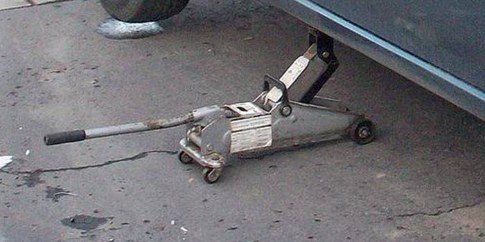 25 ابزار ضروری برای مهندسین 3 25 ابزار ضروری برای مهندسین 2