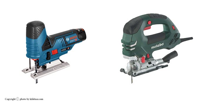 راهنمای خرید اره عمود بر 2