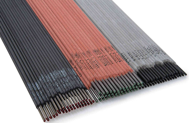 دستگاه جوش اینورتر چیست؟ 2