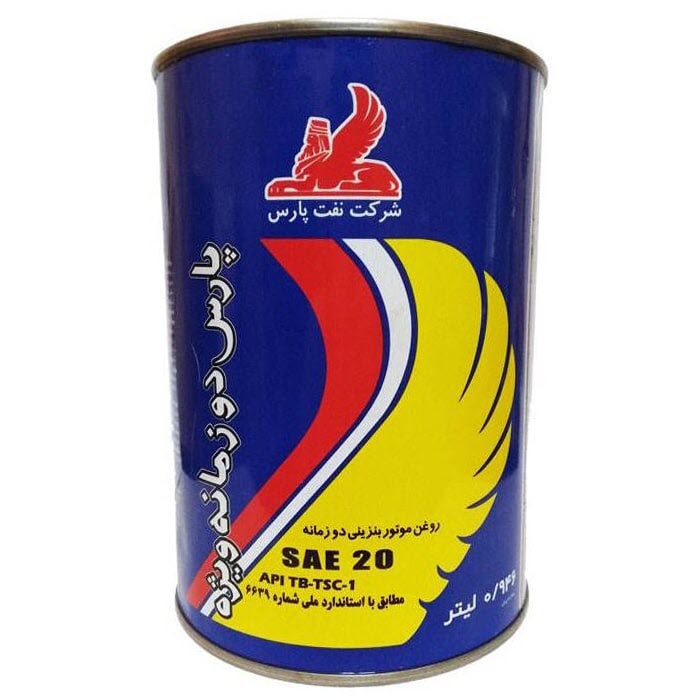 سوخت و روغن مناسب اره زنجیری و علف زن بنزینی 3 سوخت و روغن مناسب اره زنجیری و علف زن بنزینی 2