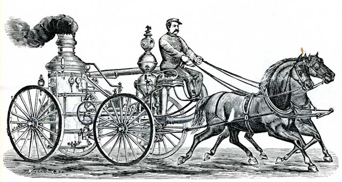 راهنمای خرید کمپرسور باد 3